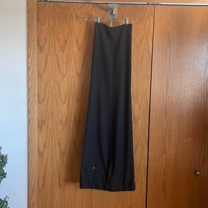 Haggar Men’s Dress Pants